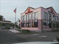 Image for McDonald's - Cabot Rd. - Laguna Hills, CA
