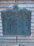 Image for Fort Sage Bottom