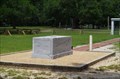 Image for Tomb of the Unknown Confederate Soldier - Biloxi MS