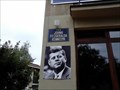 Image for John F. Kennedy Square - Zagreb, Croatia