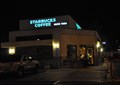 Image for Starbucks Free WiFi ~ Mission Avenue