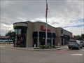 Image for Chick-fil-A (Justin Rd) - Wi-Fi Hotspot - Flower Mound, TX, USA