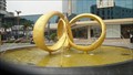 Image for Fountain at River City Shopping Center in Bangkok