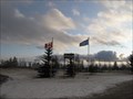 Image for Michener Recreation Park - Lacombe, Alberta