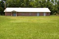 Image for St. John Missionary Baptist Church - Choctaw County, OK