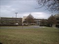 Image for Valvoline World Headquarters - Lexington, KY