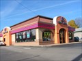 Image for Taco Bell - Meadville, PA