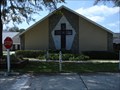 Image for Grace Lutheran Church - Jacksonville, FL