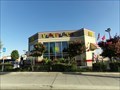 Image for McDonald's - 2699 Mt Vernon Ave - Bakersfield, CA