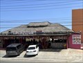 Image for La Taquiza - Cabo San Lucas, BCS, México