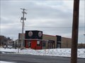 Image for Burger King - 390 Route 315 Hwy - Pittston, PA