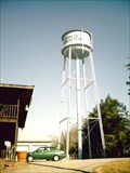 Image for Pendleton Water Tower