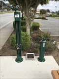 Image for Colma Bike Repair Station - Colma, CA, USA