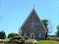 Image for St. John the Evangelist Catholic Church-Long Green Valley Historic District - Hydes MD