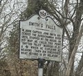Image for Smith's Falls - Port Deposit, MD