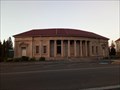 Image for 1927 - Newland Memorial Congregational Church - Victor Harbor, SA, Australia