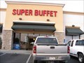 Image for Super Buffet - Hanford, CA