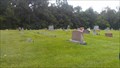 Image for Bruceville Cemetery - Bruceville, IN