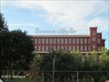 Image for Former Dennison Manufacturing Company - Framingham, MA