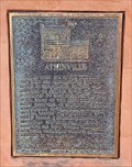 Image for Atkinville - St. George, UT