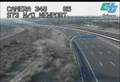 Image for Route 73 & Newport Webcam - Newport Beach, CA