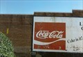 Image for Coca Cola Mural - Carrollton, GA