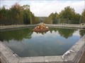 Image for Ceres Fountain  -  Versailles, France