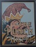 Image for The Punch Hotel - Hull, UK