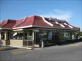 Image for Waters Ave McDs - Tampa, FL