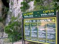 Image for Grotte de Clamouse, Aniane, France