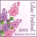 Image for Lilac Festival - Rochester, NY