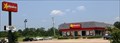 Image for Hardees - Hwy 84 - Laurel,MS