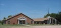 Image for Button Memorial United Methodist Church - Little Elm, Texas