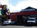 Image for McDonalds, Bermuda Street - Mermaid Waters, Queensland, Australia