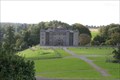 Image for Slane Castle