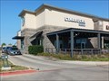 Image for Starbucks - TX 161 & Arkansas Ln - Grand Prairie, TX