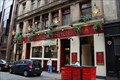 Image for The Horse Shoe Bar, Glasgow.