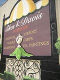 Image for Sikes & Davis Interiors, Lawrenceville