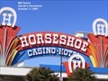 Image for Horseshoe Casino Tunica - Tunica Resorts MS