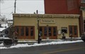 Image for The Governors' Pub- Bellefonte, PA