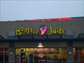 Image for Booster Juice - Brooks Landing, Nanaimo, BC