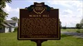 Image for McKee's Hill : Marker #4-2
