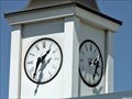 Image for Smart Looks Clock - Richardson, TX