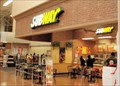 Image for Subway in Walmart Supercenter  -  Grove City, OH