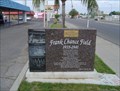 Image for Frank Chance Field - Fresno, CA