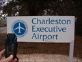 Image for Charleston Executive Airport