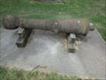 Image for Mount Aetna Cannon - Hagerstown, MD