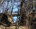 Image for Dead Man's Bridge - Rochester, MN