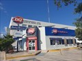 Image for Dairy Queen - Cancun, Mexico