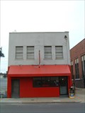 Image for Big Ed's Chili Mac's Diner & Chili Parlor - St. Louis, Missouri